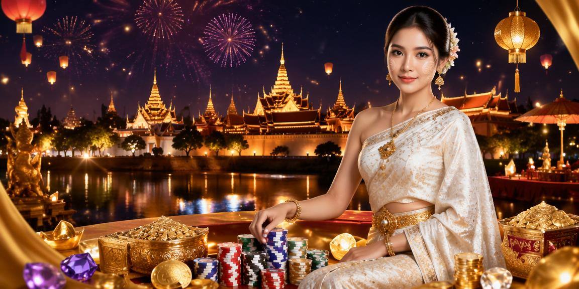 pr777 သင့်ဒေတာကို ကျွန်ုပ်တို့ မည်သို့ ကာကွယ်သနည်း