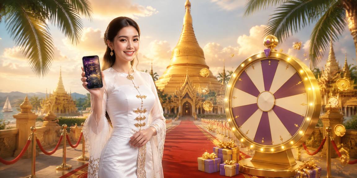 pr777 AYA Pay ငွေထုတ်ခြင်း — အဆင့်ဆင့် လုပ်နည်း